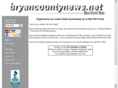 bryancountydeals.com