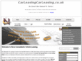 business-car-leasing.com