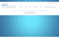 businessandmeeting.com