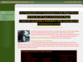 byramtransmission.com