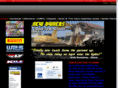 calhounsx.net