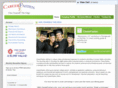 careerfasten.com