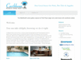 caribbeanpoolsandhottubs.com