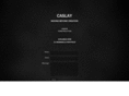 caslay.com