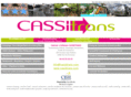 cassitrans.com