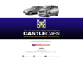castle-cars.co.uk