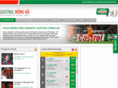 castrolbongda.com