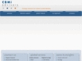 cbmiadvisors.com