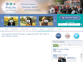 cbrsoutheast.org