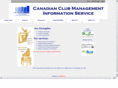 ccmis.ca