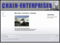 chain-enterprises.biz