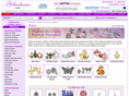 charmability.com
