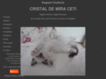 chatsragdolls.com