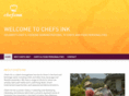 chefsink.com