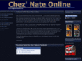 cheznate.com