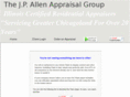 chicagofhaappraiser.com