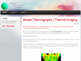 chicagothermography.com