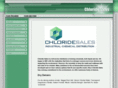 chloridesales.com
