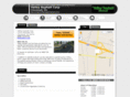 cincinnatiroadconstruction.com