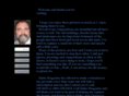 ckevinswan.com