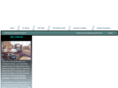 claremontdentist.com