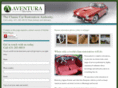 classic-car-storage-restoration-service.com