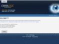 clcisp.com