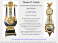 clockrestorations.com