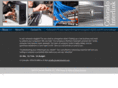 coloradointerlink.net