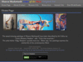 colorofthewest.com