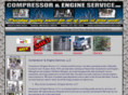 compengineservice.com