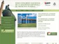 congresosemi.org