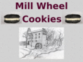 cookiecakecomfort.com