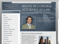 cordellattorney.com