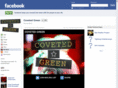 covetedgreen.com