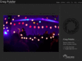 craigpulsifer.com