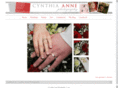cynthiaannephotography.com