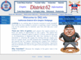 d62.info