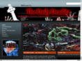 dailydeadite.com