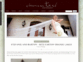 damontuccisblog.com