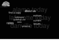 danvilletodaynews.com