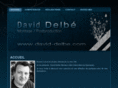 david-delbe.com