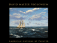 davidprokowiew.com