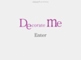 de-me.com