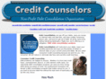 debt-consultant.com