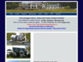 deepholecreek.com
