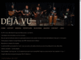 dejavusiteofficiel.com