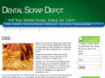 dental-scrap-depot.com