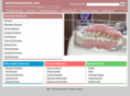 denturesaustralia.com