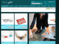 designglut.com